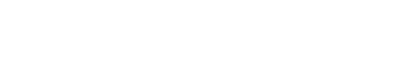 諏訪で旋盤加工のことなら | 小ロットの小径精密切削加工、短納期・高品質にお応えします